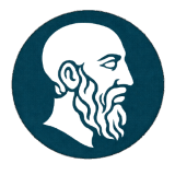 calvusrex